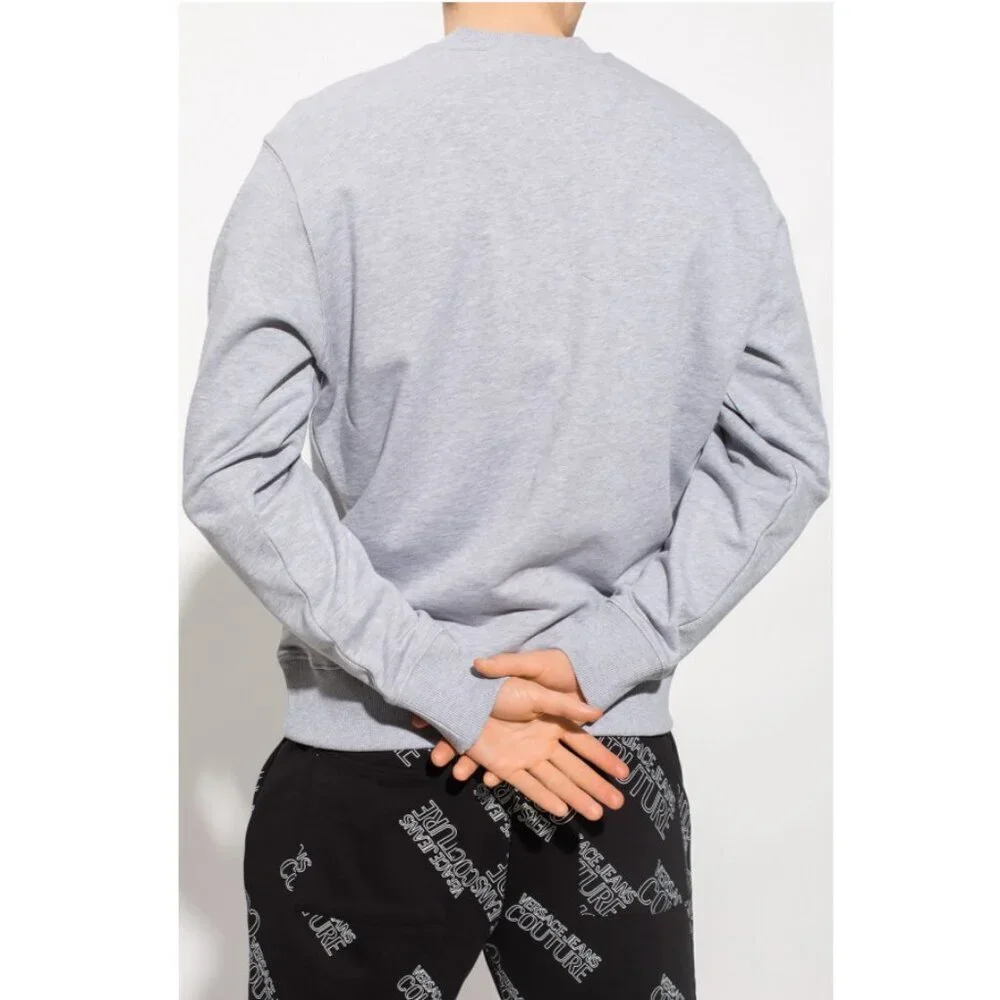 Versace Jeans Couture versace jeans